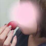 ヒメ日記 2025/01/08 23:56 投稿 薺（なずな） ビッグバード