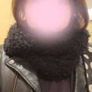 ヒメ日記 2025/01/10 20:04 投稿 薺（なずな） ビッグバード