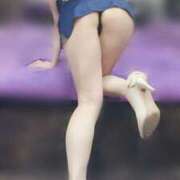 ヒメ日記 2025/01/11 15:14 投稿 薺（なずな） ビッグバード