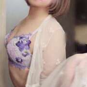 ヒメ日記 2025/01/15 12:44 投稿 薺（なずな） ビッグバード