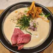 ヒメ日記 2025/01/22 12:44 投稿 薺（なずな） ビッグバード