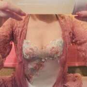 ヒメ日記 2025/01/22 18:04 投稿 薺（なずな） ビッグバード