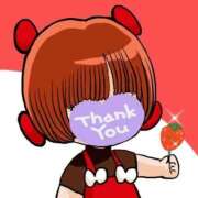 ヒメ日記 2025/01/23 14:14 投稿 薺（なずな） ビッグバード