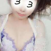 ヒメ日記 2025/01/31 16:54 投稿 薺（なずな） ビッグバード