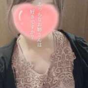 ヒメ日記 2025/02/03 15:44 投稿 薺（なずな） ビッグバード