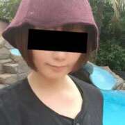 ヒメ日記 2025/02/03 18:44 投稿 薺（なずな） ビッグバード