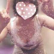 ヒメ日記 2025/02/07 16:04 投稿 薺（なずな） ビッグバード