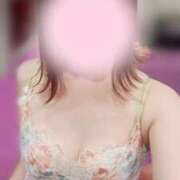 ヒメ日記 2025/02/11 18:44 投稿 薺（なずな） ビッグバード