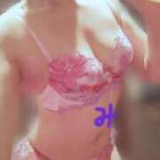 ヒメ日記 2025/02/15 18:24 投稿 薺（なずな） ビッグバード