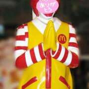 ヒメ日記 2025/02/17 00:46 投稿 薺（なずな） ビッグバード