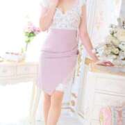 ヒメ日記 2025/02/19 18:50 投稿 薺（なずな） ビッグバード