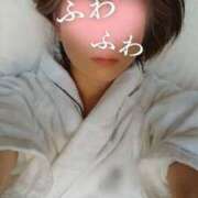 ヒメ日記 2025/02/20 21:58 投稿 薺（なずな） ビッグバード