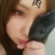 ヒメ日記 2025/02/26 12:24 投稿 薺（なずな） ビッグバード