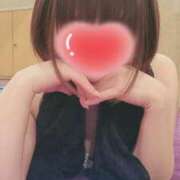 ヒメ日記 2025/02/26 17:24 投稿 薺（なずな） ビッグバード