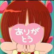 ヒメ日記 2025/02/27 03:24 投稿 薺（なずな） ビッグバード