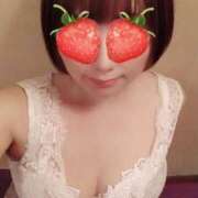 ヒメ日記 2025/02/27 13:04 投稿 薺（なずな） ビッグバード