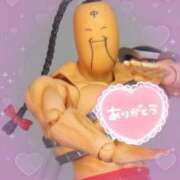 ヒメ日記 2025/03/01 21:44 投稿 薺（なずな） ビッグバード