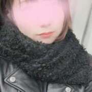 ヒメ日記 2025/03/02 16:34 投稿 薺（なずな） ビッグバード