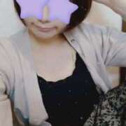 ヒメ日記 2025/03/05 18:14 投稿 薺（なずな） ビッグバード