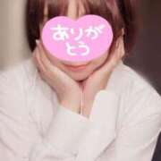 ヒメ日記 2025/03/06 14:45 投稿 薺（なずな） ビッグバード