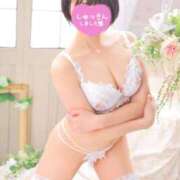 ヒメ日記 2025/03/06 16:24 投稿 薺（なずな） ビッグバード