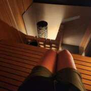 ヒメ日記 2025/03/07 22:26 投稿 薺（なずな） ビッグバード