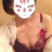 ヒメ日記 2025/03/09 20:14 投稿 薺（なずな） ビッグバード