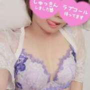 ヒメ日記 2025/03/10 16:14 投稿 薺（なずな） ビッグバード