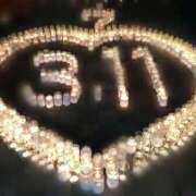 ヒメ日記 2025/03/11 14:54 投稿 薺（なずな） ビッグバード