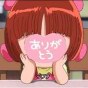 ヒメ日記 2025/03/12 20:04 投稿 薺（なずな） ビッグバード