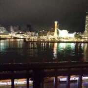 ヒメ日記 2025/03/18 07:04 投稿 薺（なずな） ビッグバード