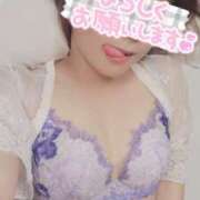 ヒメ日記 2025/03/24 18:54 投稿 薺（なずな） ビッグバード