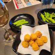 ヒメ日記 2025/03/30 23:44 投稿 薺（なずな） ビッグバード