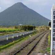 ヒメ日記 2025/04/01 18:15 投稿 薺（なずな） ビッグバード