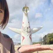 ヒメ日記 2025/04/03 23:24 投稿 薺（なずな） ビッグバード