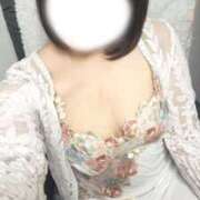 ヒメ日記 2025/04/04 20:05 投稿 薺（なずな） ビッグバード