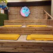 ヒメ日記 2025/04/15 15:29 投稿 薺（なずな） ビッグバード