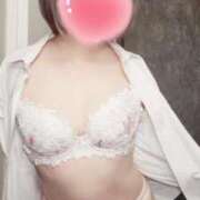 ヒメ日記 2025/04/21 19:14 投稿 薺（なずな） ビッグバード