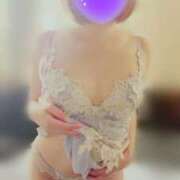 ヒメ日記 2025/04/22 13:44 投稿 薺（なずな） ビッグバード