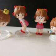 ヒメ日記 2025/04/25 11:05 投稿 薺（なずな） ビッグバード