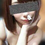 ヒメ日記 2025/04/25 14:14 投稿 薺（なずな） ビッグバード