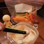 ヒメ日記 2025/04/25 18:44 投稿 薺（なずな） ビッグバード