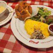 ヒメ日記 2025/04/29 23:54 投稿 薺（なずな） ビッグバード