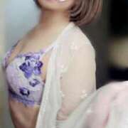 ヒメ日記 2025/04/30 16:04 投稿 薺（なずな） ビッグバード