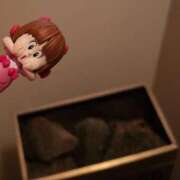 ヒメ日記 2025/05/02 00:44 投稿 薺（なずな） ビッグバード