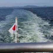 ヒメ日記 2025/05/06 18:04 投稿 薺（なずな） ビッグバード