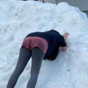 ヒメ日記 2025/05/09 15:24 投稿 薺（なずな） ビッグバード