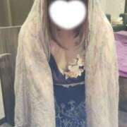 ヒメ日記 2025/05/12 17:15 投稿 薺（なずな） ビッグバード