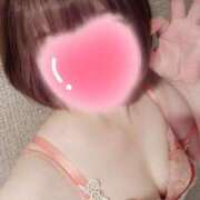 ヒメ日記 2025/05/13 01:14 投稿 薺（なずな） ビッグバード