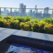 ヒメ日記 2025/05/14 13:04 投稿 薺（なずな） ビッグバード